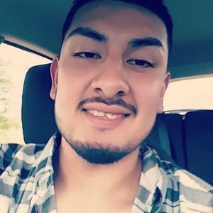 Meet your Posher, Jay